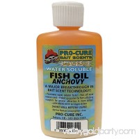 Pro-Cure Water Soluble Fish Oil   554983055